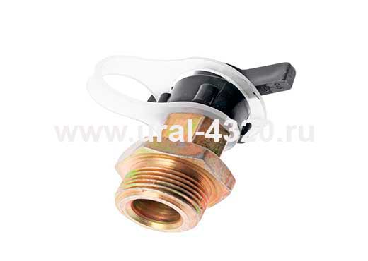 13-3515310-10 Клапан контрольного вывода М16 (ПААЗ)
