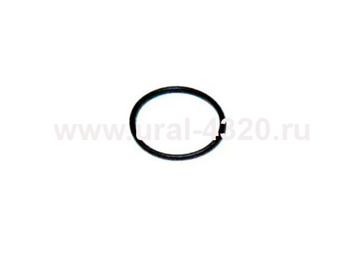 236М-1111083-Р Кольцо уплотнительное плунжерной пары ЯМЗ